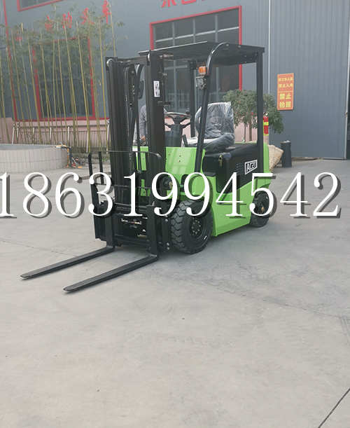 乌尔禾区电动叉车电动叉车3吨新能源叉车液压地牛乌尔禾区随车用叉车乌尔禾区电瓶堆高搬运车那里有